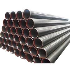 Steel product